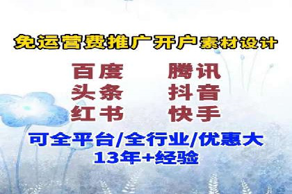 SEM优化技巧：实战案例深度剖析